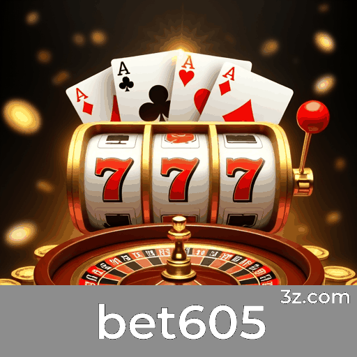Estratégias Sistemáticas para Apostas de Sucesso na bet605