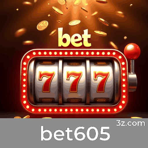 Experiência de Casino Elite no bet605: Dealers Reais e Jogos Premium
