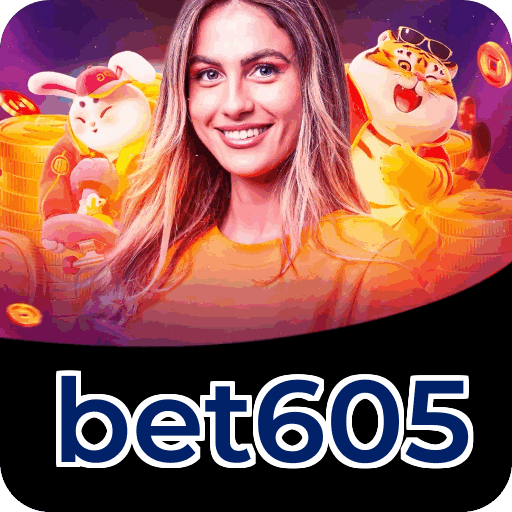 Poker ao Vivo - Caribbean Stud