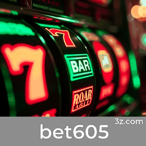 Maximize Promoções com Estratégia Integrada na bet605