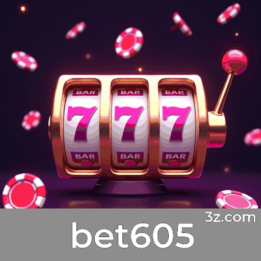 Maximize Promoções com Estratégia Integrada na bet605