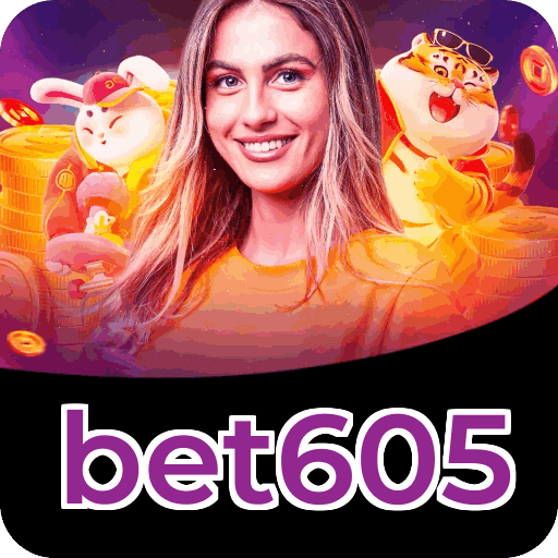 Bacará ao Vivo - RTP 98.9%