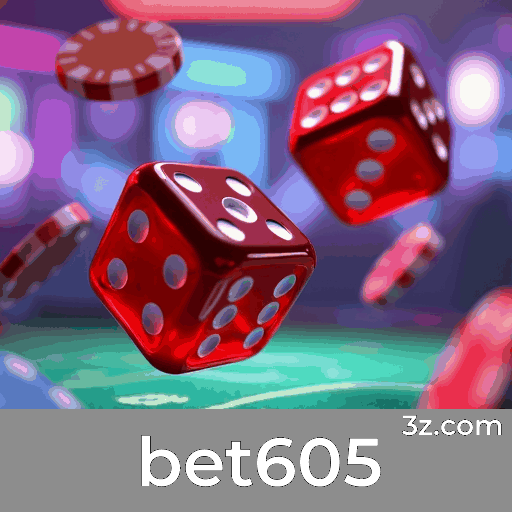 Apostas Instantâneas, Experiência Única: bet605 App Móvel