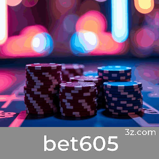 Estratégias Sistemáticas para Apostas de Sucesso na bet605