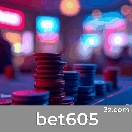 Maximize Promoções com Estratégia Integrada na bet605