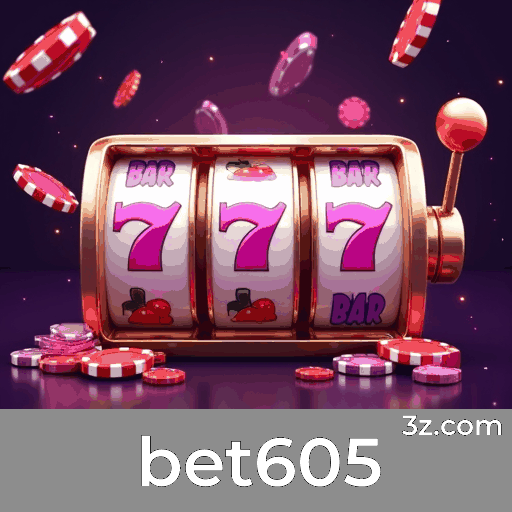 Experimente o acesso seguro instantâneo no bet605