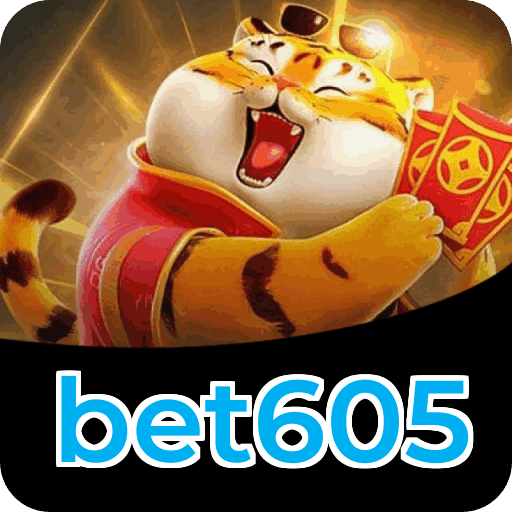 Dragon Tiger - Jogo Rápido ao Vivo
