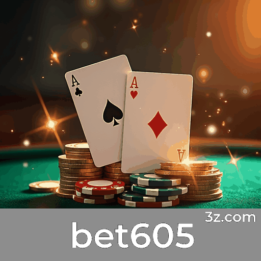 Aventura Instantânea: Crash no bet605