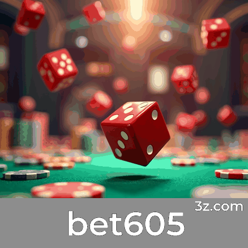 Bet605 Bônus: Estratégias Inteligentes para Ganhos Reais