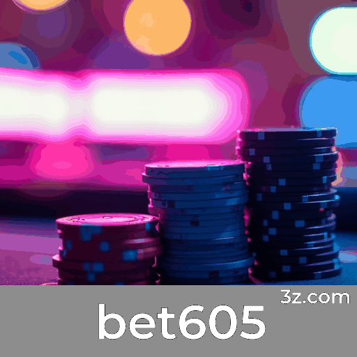 Apostas Instantâneas, Experiência Única: bet605 App Móvel