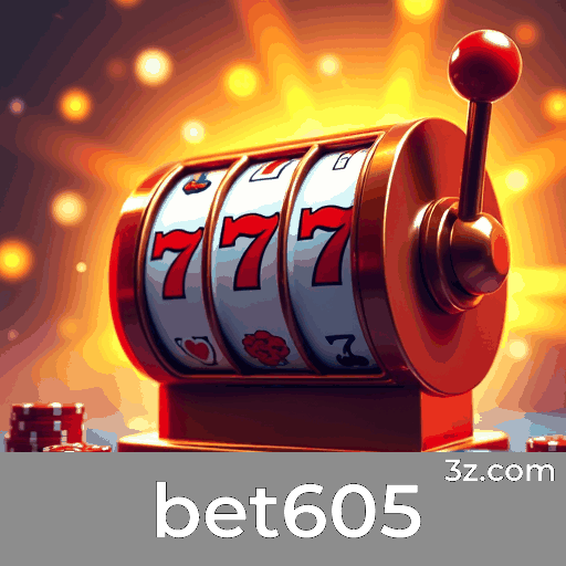 Apostas Instantâneas, Experiência Única: bet605 App Móvel