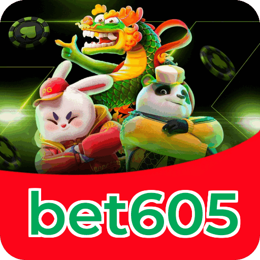 Roleta Relâmpago - Multiplicadores até 500x