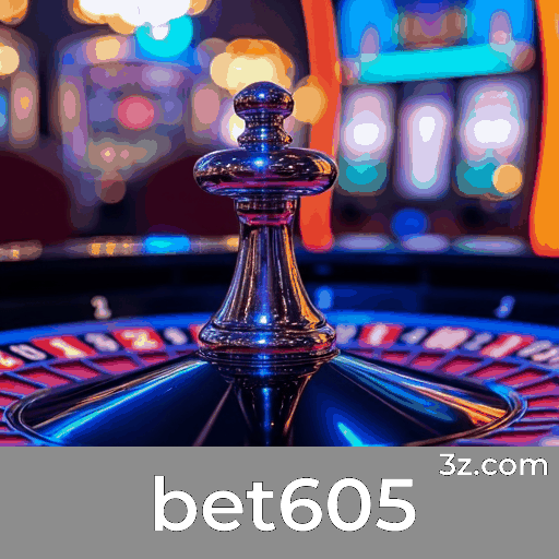 Aventura Instantânea: Crash no bet605