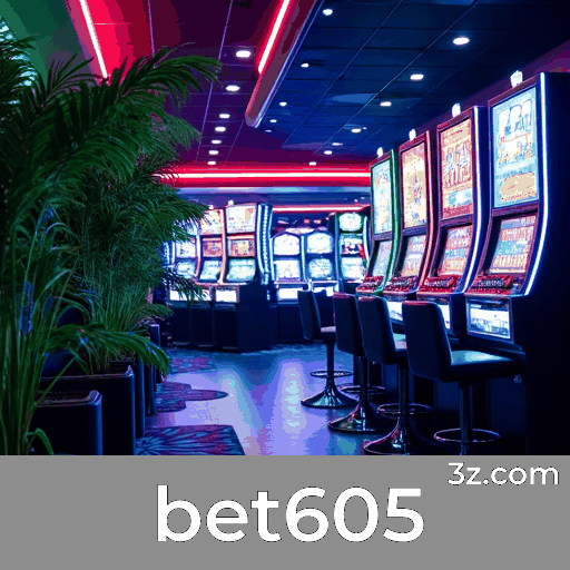 Experimente o acesso seguro instantâneo no bet605