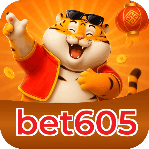 bet605
