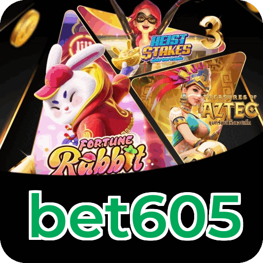 Fortune Tiger Jackpot