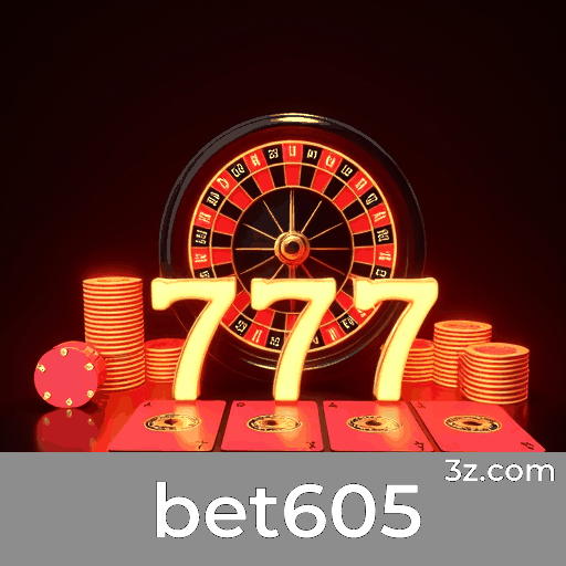 Maximize Promoções com Estratégia Integrada na bet605