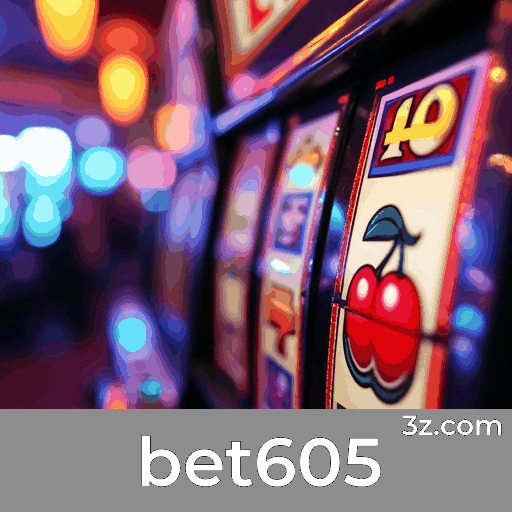 Experimente o acesso seguro instantâneo no bet605