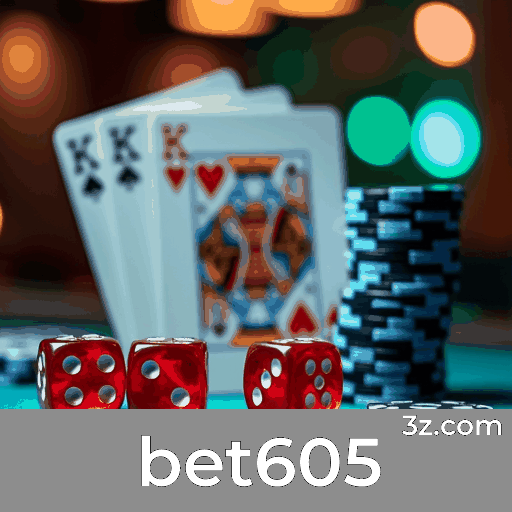 Aventura Instantânea: Crash no bet605