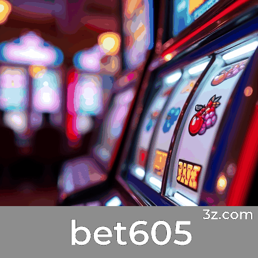 Experimente o acesso seguro instantâneo no bet605