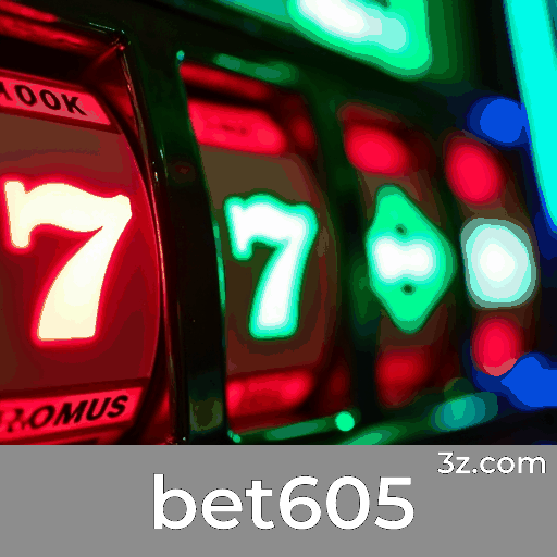 A Excelência e Serviço Profissional do bet605