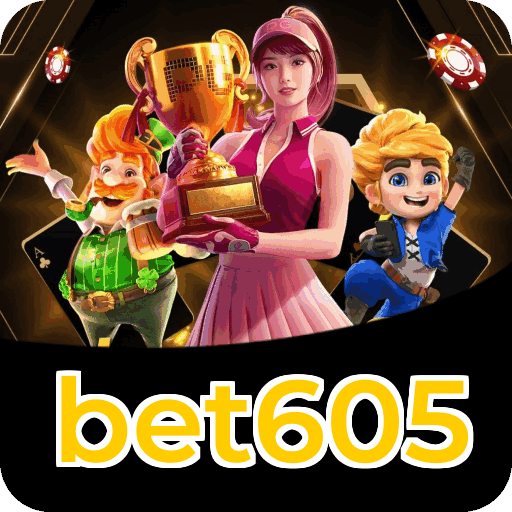 Formulário de Registro bet605