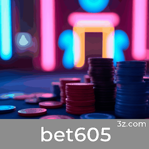 Bet605 Bônus: Estratégias Inteligentes para Ganhos Reais