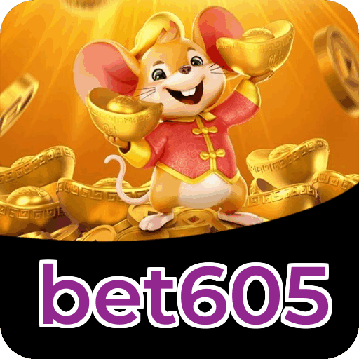 Fortune Rabbit Slot - RTP 97.1%