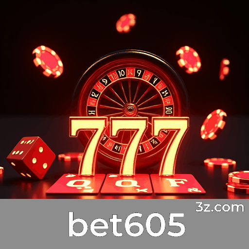 Bet605 Bônus: Estratégias Inteligentes para Ganhos Reais