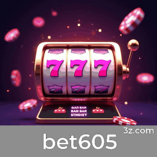 Estratégias Sistemáticas para Apostas de Sucesso na bet605