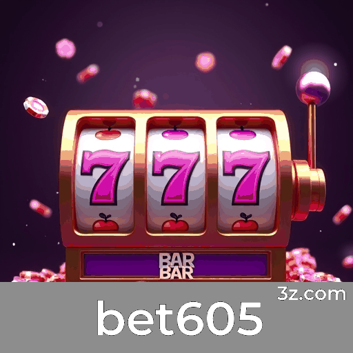 Experiência de Casino Elite no bet605: Dealers Reais e Jogos Premium