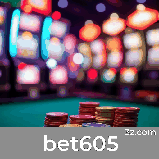 Bet605 Bônus: Estratégias Inteligentes para Ganhos Reais