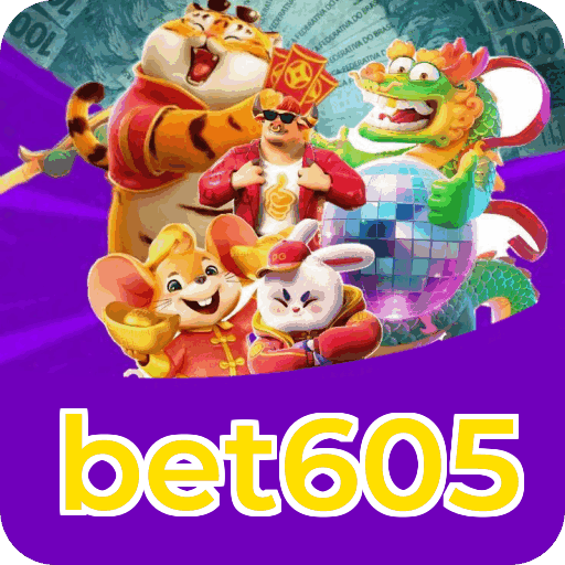 Mega Ball ao Vivo - Bingo + Loteria